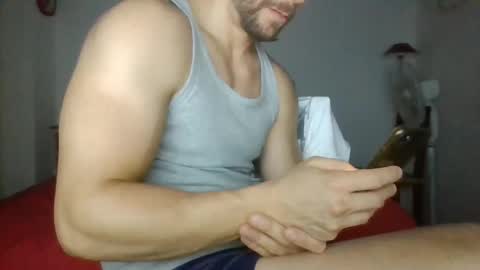 Snapshot of sexyyphilip chatting on 11, 3, 2025 sexyyphilip online show from 11, 3, 2025