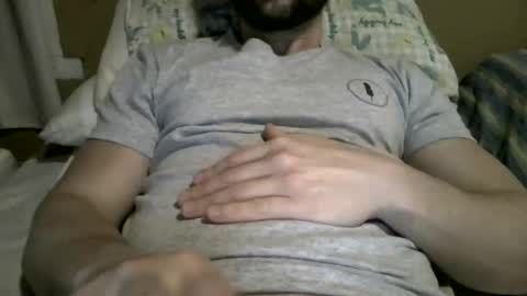 Snapshot of sexyyphilip chatting on 17, 9, 2025 sexyyphilip online show from 17, 9, 2025
