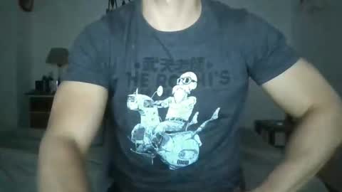 Snapshot of sexyyphilip chatting on 21, 9, 2025 sexyyphilip online show from 21, 9, 2025