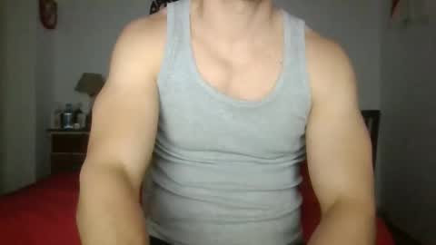 Snapshot of sexyyphilip chatting on 29, 9, 2025 sexyyphilip online show from 29, 9, 2025