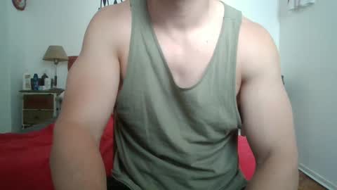 Snapshot of sexyyphilip chatting on 30, 9, 2025 sexyyphilip online show from 30, 9, 2025