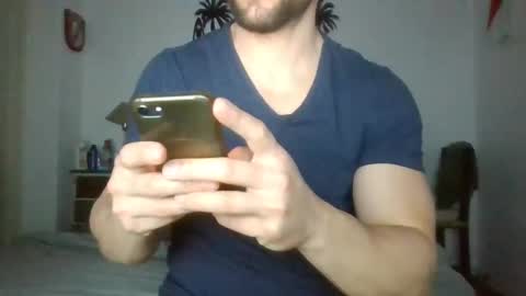 Snapshot of sexyyphilip chatting on 1, 10, 2025 sexyyphilip online show from 1, 10, 2025