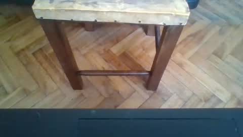 Snapshot of sexyyphilip chatting on 1, 10, 2025 sexyyphilip online show from 1, 10, 2025