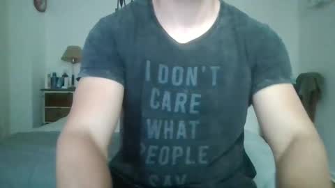 Snapshot of sexyyphilip chatting on 12, 10, 2025 sexyyphilip online show from 12, 10, 2025