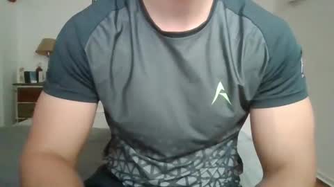 Snapshot of sexyyphilip chatting on 17, 10, 2025 sexyyphilip online show from 17, 10, 2025