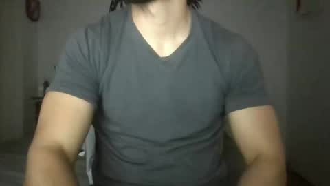 Snapshot of sexyyphilip chatting on 21, 10, 2025 sexyyphilip online show from 21, 10, 2025