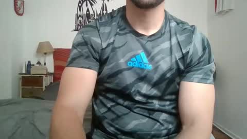 Snapshot of sexyyphilip chatting on 28, 10, 2025 sexyyphilip online show from 28, 10, 2025