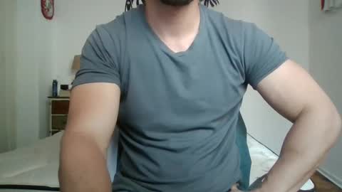 Snapshot of sexyyphilip chatting on 1, 11, 2025 sexyyphilip online show from 1, 11, 2025