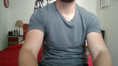 sexyyphilip online show from 19, 11, 2025