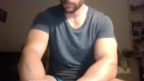 sexyyphilip online show from 29, 3, 2026