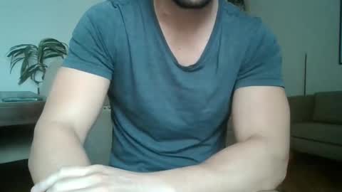 Snapshot of sexyyphilip chatting on 25, 4, 2026 sexyyphilip online show from 25, 4, 2026