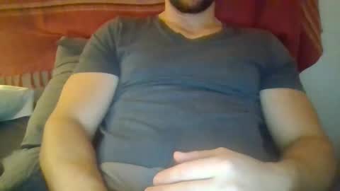 Snapshot of sexyyphilip chatting on 1, 5, 2026 sexyyphilip online show from 1, 5, 2026