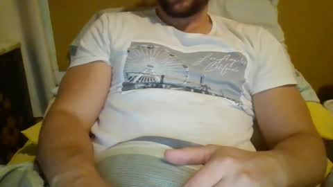 Snapshot of sexyyphilip chatting on 4, 5, 2026 sexyyphilip online show from 4, 5, 2026