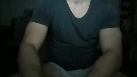 Snapshot of sexyyphilip chatting on 11, 5, 2026 sexyyphilip online show from 11, 5, 2026