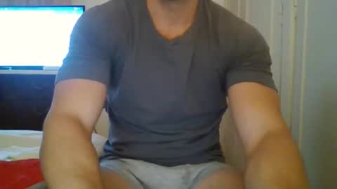Snapshot of sexyyphilip chatting on 16, 5, 2026 sexyyphilip online show from 16, 5, 2026