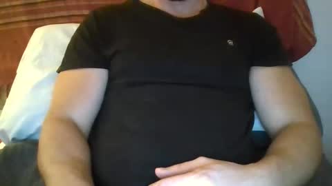 Snapshot of sexyyphilip chatting on 18, 5, 2026 sexyyphilip online show from 18, 5, 2026