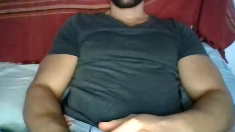 Snapshot of sexyyphilip chatting on 23, 5, 2026 sexyyphilip online show from 23, 5, 2026