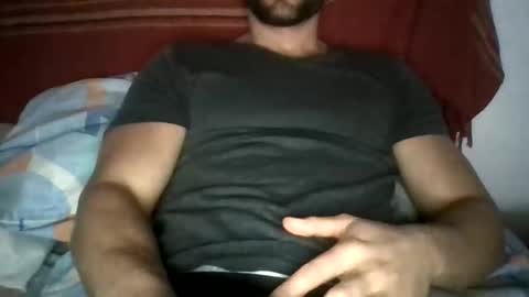 Snapshot of sexyyphilip chatting on 24, 5, 2026 sexyyphilip online show from 24, 5, 2026