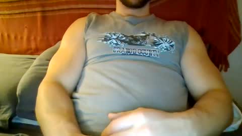 Snapshot of sexyyphilip chatting on 12, 6, 2026 sexyyphilip online show from 12, 6, 2026