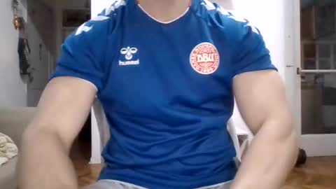 sexyyphilip online show from 5, 8, 2026
