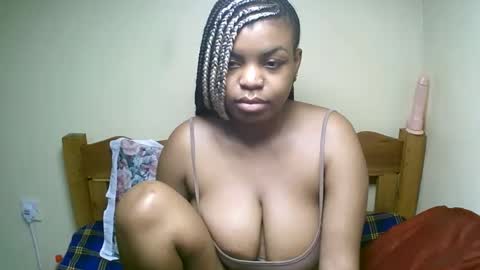 sexyyred_ online show from 8, 2, 2026