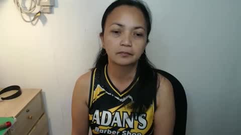 Snapshot of sexyysilvana chatting on 15, 4, 2026 Silvana3 online show from 15, 4, 2026