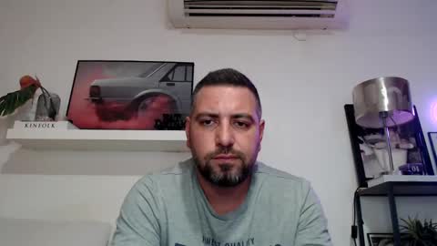 Arda online show from 4, 12, 2024