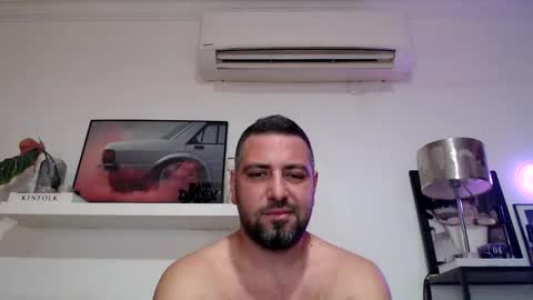 Arda online show from 6, 12, 2024