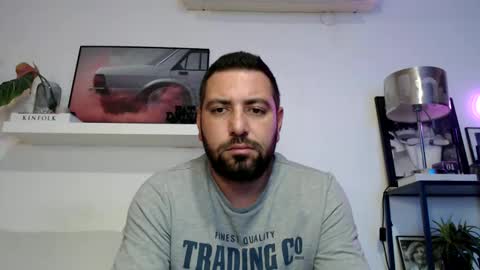 Arda online show from 16, 12, 2024