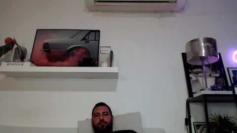 Arda online show from 17, 12, 2024