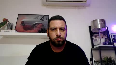 Arda online show from 18, 12, 2024