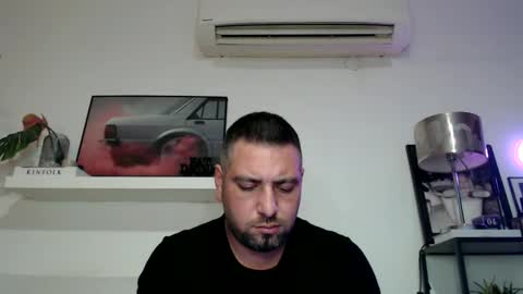 Arda online show from 22, 1, 2025