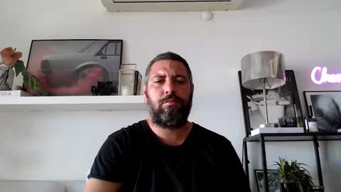 Arda online show from 13, 9, 2025