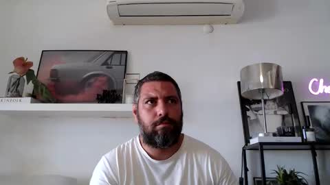 Arda online show from 14, 9, 2025