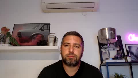 Arda online show from 28, 9, 2025