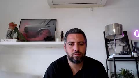 Arda online show from 4, 10, 2025