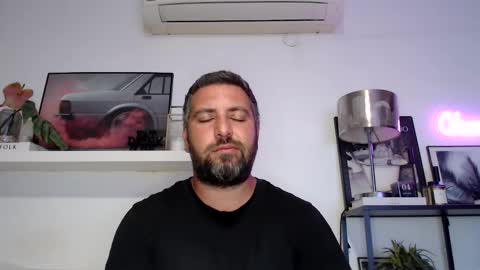 Arda online show from 9, 10, 2025