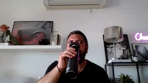 Arda online show from 12, 10, 2025