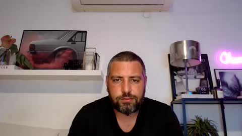 Arda online show from 23, 11, 2025