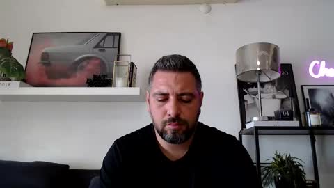 Snapshot of sexyyturkk chatting on 2, 4, 2026 Arda online show from 2, 4, 2026