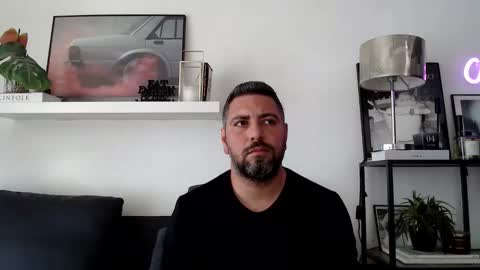 Snapshot of sexyyturkk chatting on 3, 4, 2026 Arda online show from 3, 4, 2026
