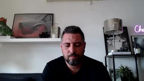 Snapshot of sexyyturkk chatting on 5, 4, 2026 Arda online show from 5, 4, 2026