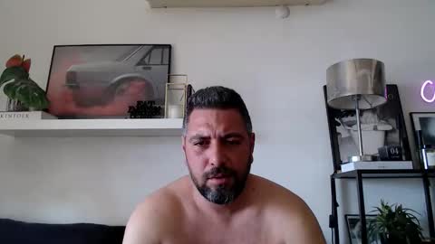 Snapshot of sexyyturkk chatting on 8, 4, 2026 Arda online show from 8, 4, 2026