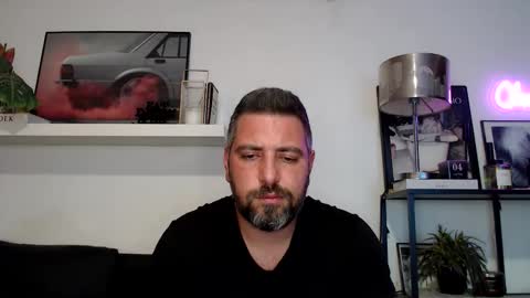 Snapshot of sexyyturkk chatting on 11, 4, 2026 Arda online show from 11, 4, 2026