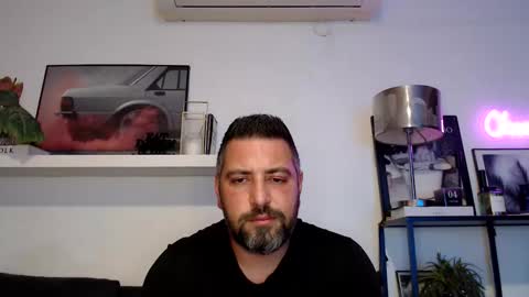 Snapshot of sexyyturkk chatting on 12, 4, 2026 Arda online show from 12, 4, 2026