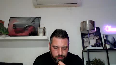 Snapshot of sexyyturkk chatting on 14, 4, 2026 Arda online show from 14, 4, 2026