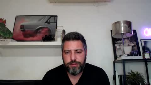 Snapshot of sexyyturkk chatting on 5, 5, 2026 Arda online show from 5, 5, 2026