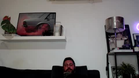 Snapshot of sexyyturkk chatting on 6, 5, 2026 Arda online show from 6, 5, 2026