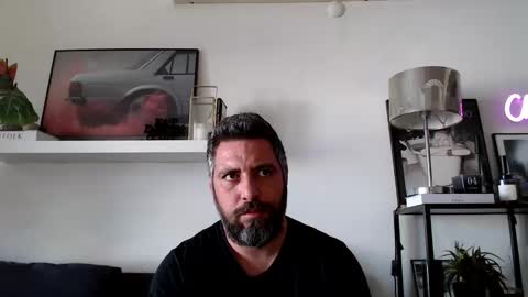 Snapshot of sexyyturkk chatting on 7, 5, 2026 Arda online show from 7, 5, 2026