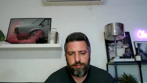 Snapshot of sexyyturkk chatting on 11, 5, 2026 Arda online show from 11, 5, 2026